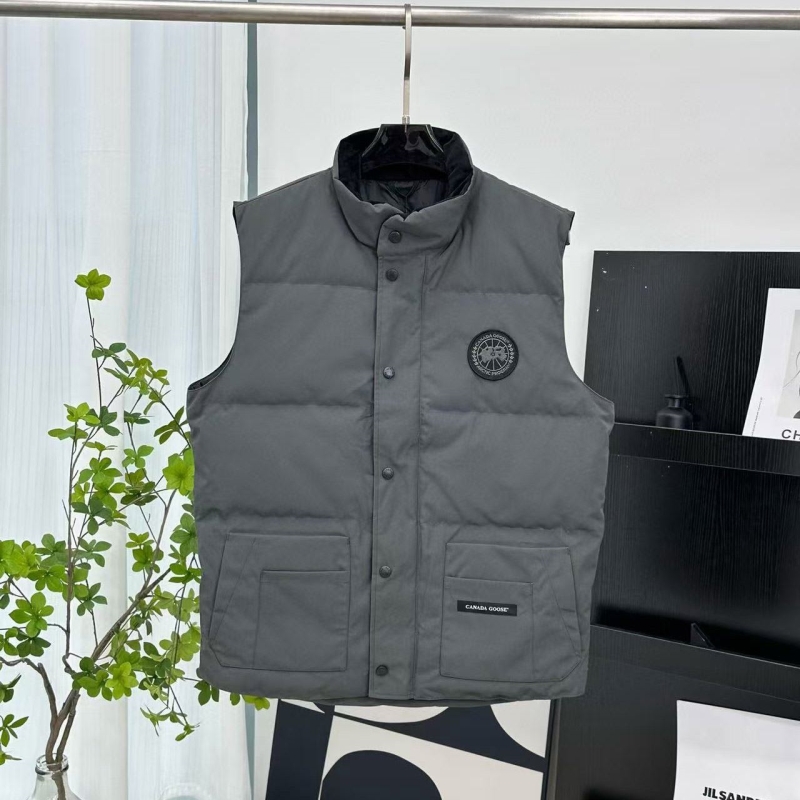 Other Gilet